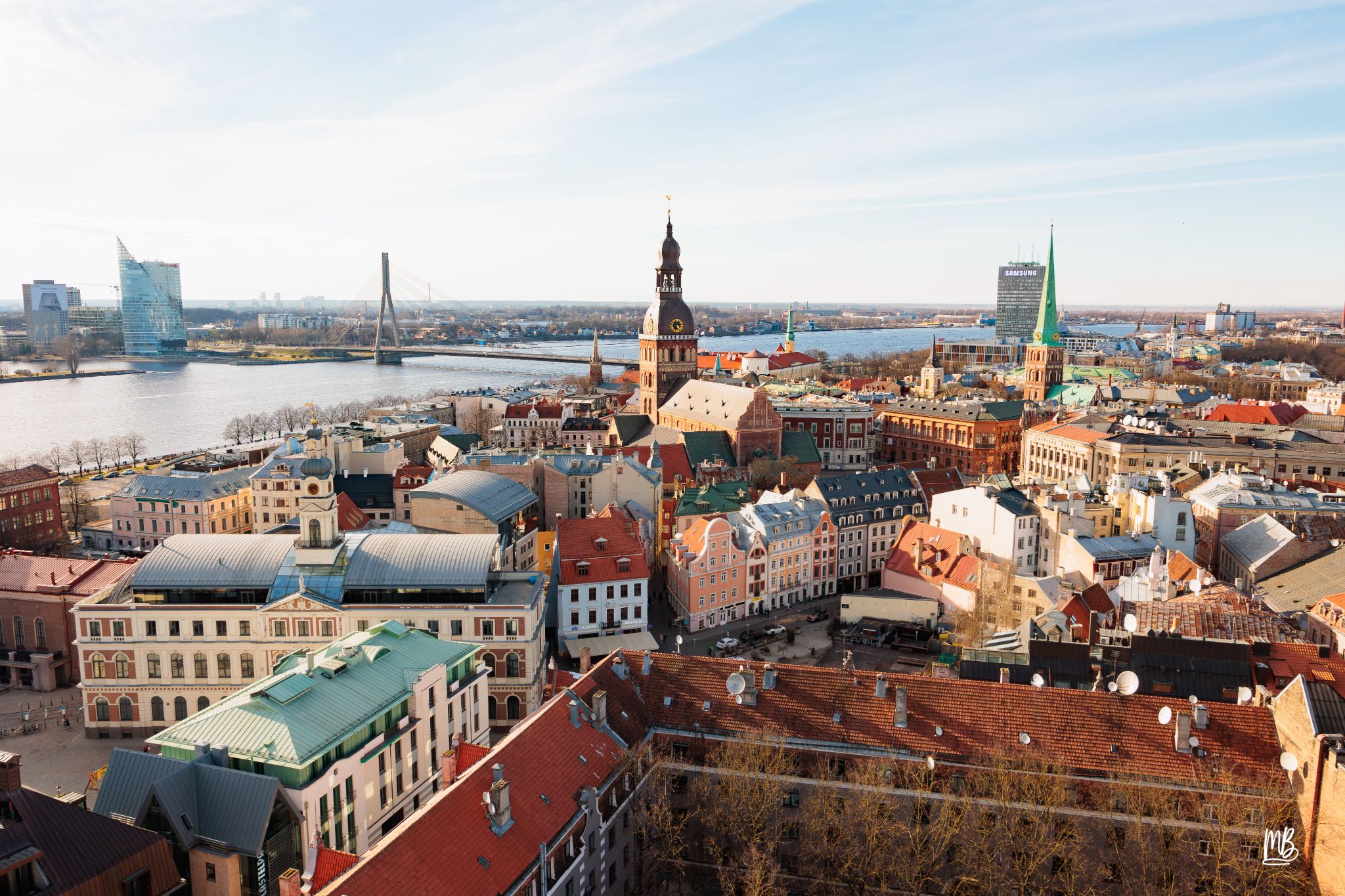 2024   Riga   MB 356